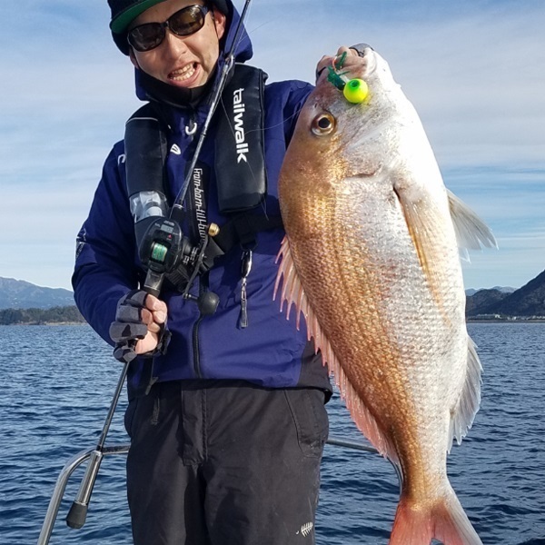 TAIGAME TZS64L RUBBER